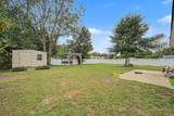 129 Cherokee Avenue - Photo 21