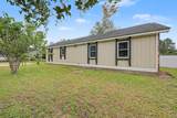 129 Cherokee Avenue - Photo 22