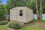 129 Cherokee Avenue - Photo 23