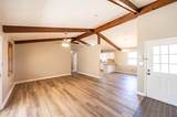 129 Cherokee Avenue - Photo 3