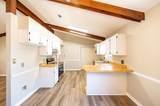 129 Cherokee Avenue - Photo 4