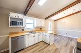 129 Cherokee Avenue - Photo 5