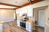 129 Cherokee Avenue - Photo 6