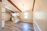 129 Cherokee Avenue - Photo 7