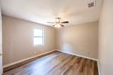 129 Cherokee Avenue - Photo 8