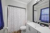129 Cherokee Avenue - Photo 9