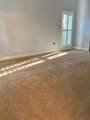 1512 Valencia Drive - Photo 13