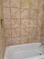1512 Valencia Drive - Photo 14
