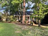 1512 Valencia Drive - Photo 2