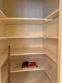 1512 Valencia Drive - Photo 21