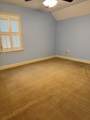1512 Valencia Drive - Photo 22