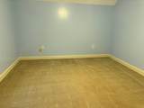 1512 Valencia Drive - Photo 23