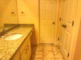 1512 Valencia Drive - Photo 25