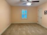 1512 Valencia Drive - Photo 26