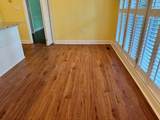 1512 Valencia Drive - Photo 27