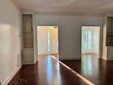 1512 Valencia Drive - Photo 28