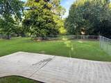 1512 Valencia Drive - Photo 29