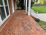1512 Valencia Drive - Photo 30