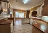 1817 Regalwood Drive - Photo 10