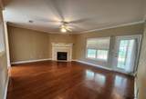 1817 Regalwood Drive - Photo 11