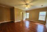 1817 Regalwood Drive - Photo 12