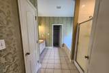 1817 Regalwood Drive - Photo 13