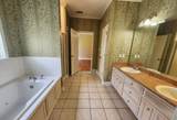 1817 Regalwood Drive - Photo 14