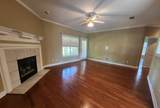1817 Regalwood Drive - Photo 15