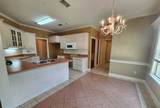 1817 Regalwood Drive - Photo 16