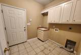 1817 Regalwood Drive - Photo 17