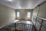 1817 Regalwood Drive - Photo 18