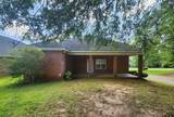 1817 Regalwood Drive - Photo 19