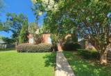 1817 Regalwood Drive - Photo 2