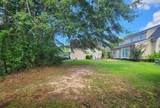 1817 Regalwood Drive - Photo 20