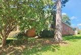 1817 Regalwood Drive - Photo 3