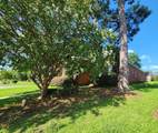 1817 Regalwood Drive - Photo 4