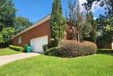 1817 Regalwood Drive - Photo 5