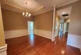1817 Regalwood Drive - Photo 6