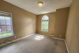 1817 Regalwood Drive - Photo 7