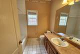 1817 Regalwood Drive - Photo 8