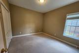 1817 Regalwood Drive - Photo 9
