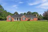 1559 Hwy 195 - Photo 1
