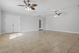 1559 Hwy 195 - Photo 11