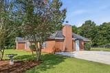 1559 Hwy 195 - Photo 13