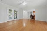1559 Hwy 195 - Photo 15