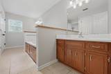 1559 Hwy 195 - Photo 19