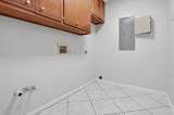 1559 Hwy 195 - Photo 22