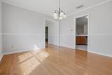 1559 Hwy 195 - Photo 24