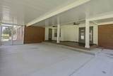 1559 Hwy 195 - Photo 25