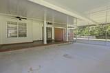 1559 Hwy 195 - Photo 26